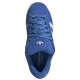 Adidas Campus 00s W